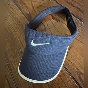Women’s Nike Golf Visor